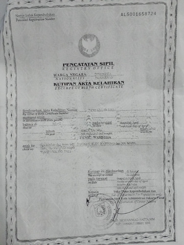 scaled IMG 20231122 212604.jpg