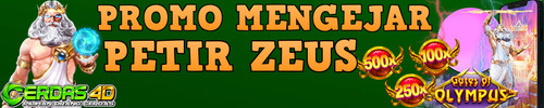 mengejar petir zeus.jpg