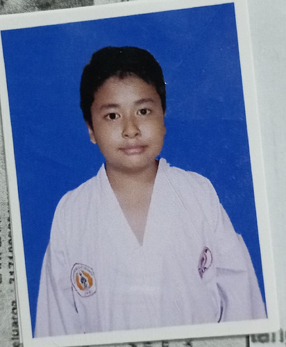 scaled IMG 20231122 212547.jpg