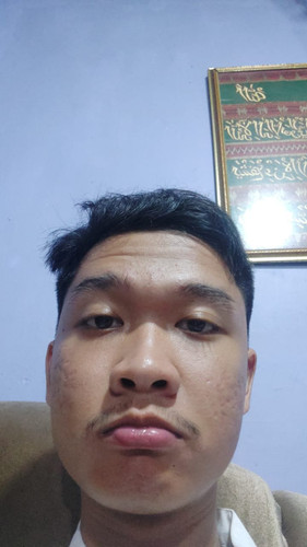 image.jpg