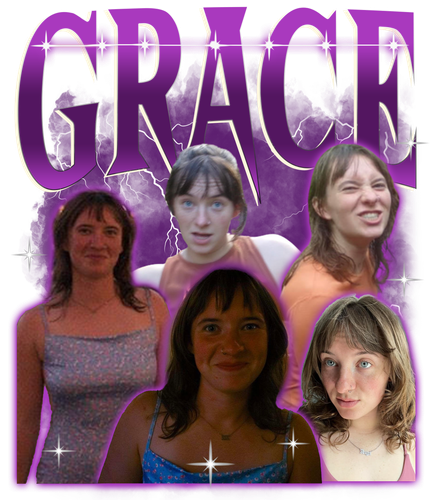 Grace.png