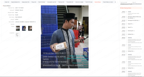 Screenshot 2023 11 22 215737.png