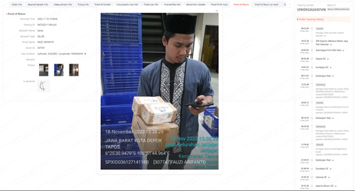 Screenshot 2023 11 22 215655.png