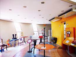 Museum Puspa Iptek.jpg