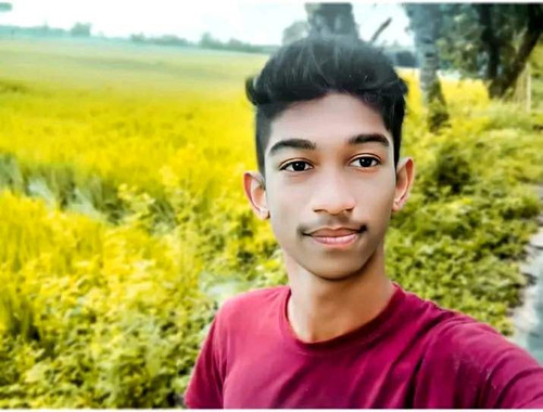 received 403600879079322.jpg