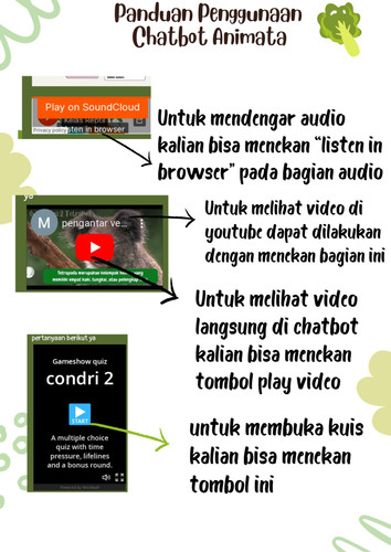 panduan chatbot (1).jpg