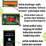 panduan chatbot (1)