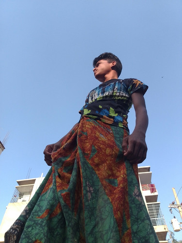 IMG 20231113 154338 1.jpg