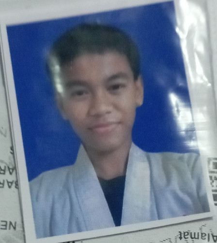 scaled IMG 20231122 213940.jpg