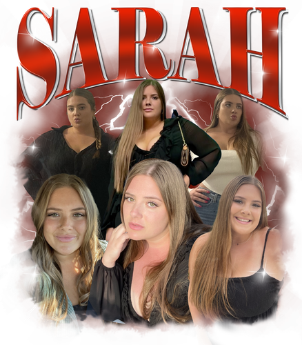 Sarah 2.png