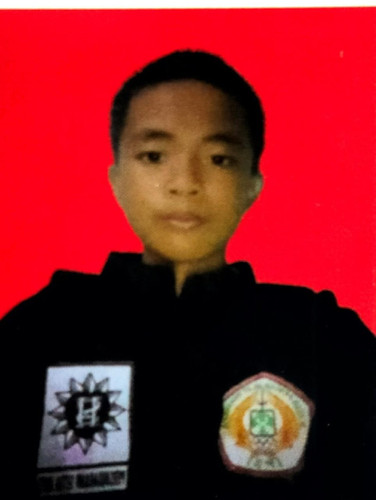 scaled IMG 20231122 WA0028.jpg