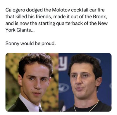 nfl memes week 11 41.jpg