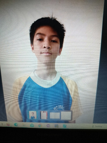 scaled 95159b1a 2f11 4705 b487 b0013ef5ffb05223477360611766215.jpg