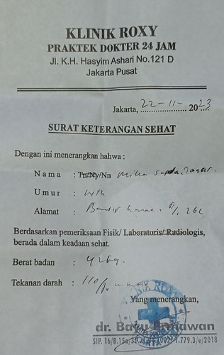 scaled IMG 20231122 222200.jpg