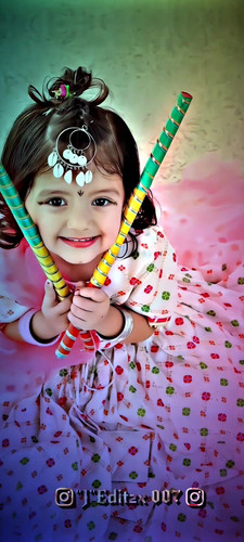Screenshot 20231118 202109.jpg