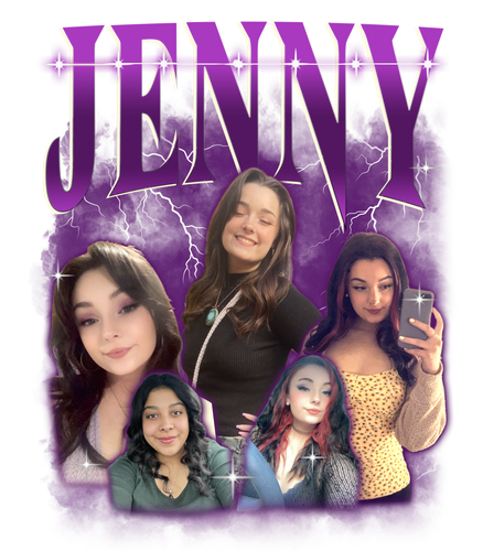 Jenny.png