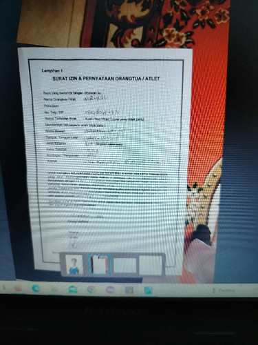 scaled a7628de1 65b5 4df3 8cb1 ee8878bb46c68291092457773629755.jpg