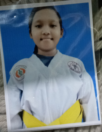 scaled IMG 20231122 222637.jpg