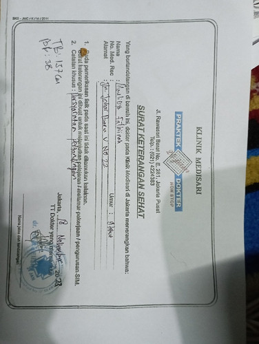 scaled IMG 20231122 222643.jpg