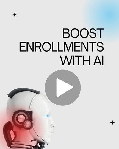 BOOST ENROLLMENTS WITH AI (1).png