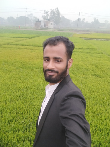 IMG 20230114 165449.jpg