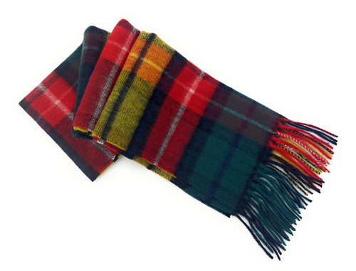 BUCHANAN MODERN 1.jpg