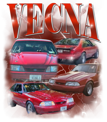 3092720120.png