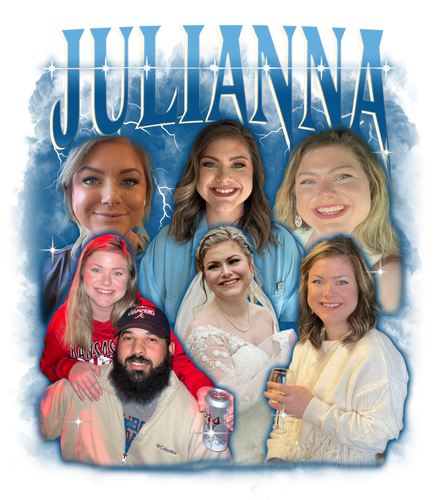 julianna.png
