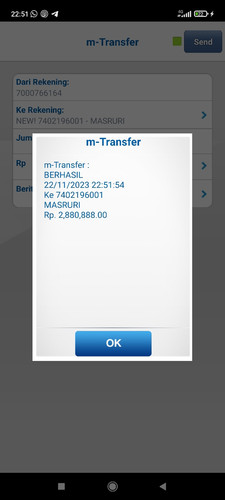 scaled Screenshot 2023 11 22 22 51 55 028 com.bca.jpg