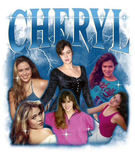 cheryl.png