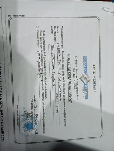 scaled IMG 20231122 223537.jpg