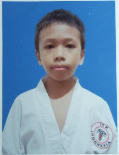 scaled IMG 20231122 223538 994.jpg