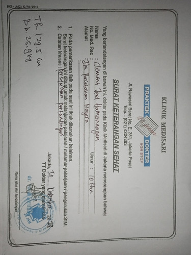 scaled 82d4d2fc 4762 45de 9b69 69f6dda763bb7110648494793049813.jpg