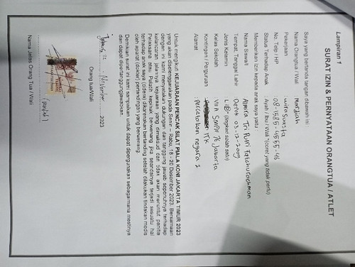 scaled IMG 20231122 223542.jpg