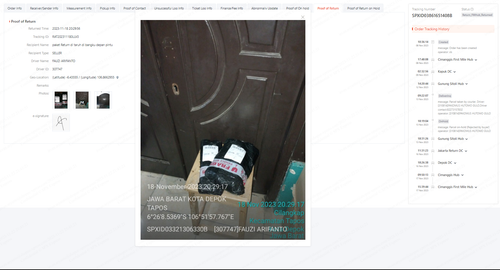 Screenshot 2023 11 22 215911.png