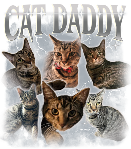 Cat Daddy.png