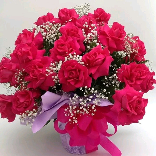 FB IMG 16989306377936847.jpg