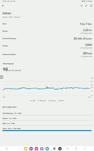 Screenshot 20231122 160031.jpg