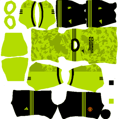 IMG 7809.png