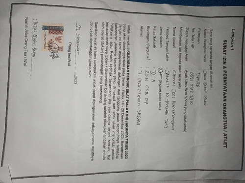 scaled e8386526 8506 4554 a177 d24523eccec91171077802323215573.jpg