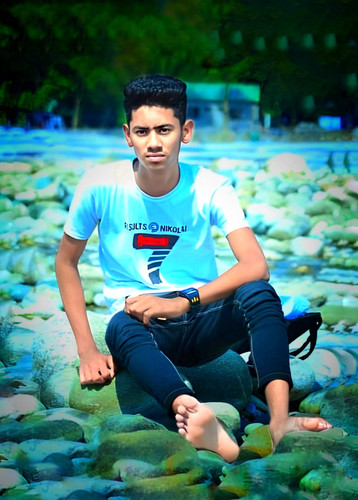 IMG 20231019 WA0000 01 01.jpg