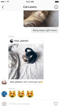 screenshot3.jpg