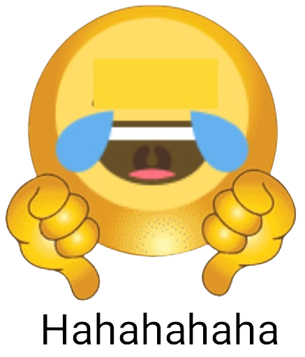 AddText 11 22 09.06.27 removebg preview.png