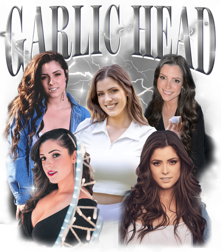garlic head 3095156376.png