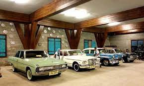 Museum Mobil & Keramik Sentul.jpg