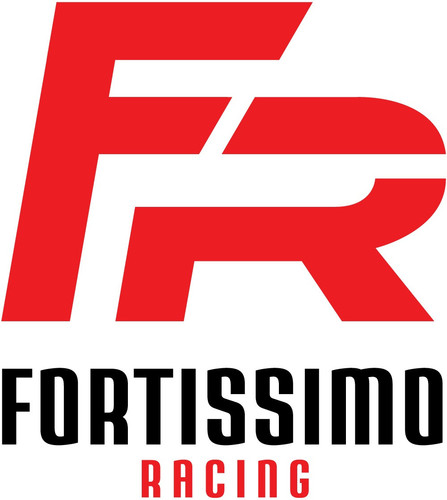 FortissimoRacing Logo Stack.jpg