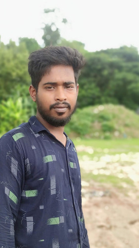 f7b088b1f8aeaeb67cfca27e56238640 1697696421061 0.jpg