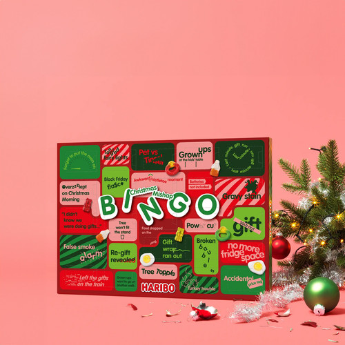 Haribo Bingo Header 2500 2500 B.jpg