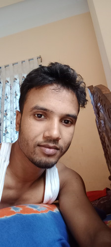 IMG 20230814 115830.jpg