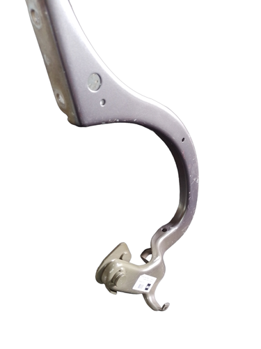 PhotoRoom 20231122 095626.png